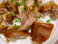 -眉州东坡·熊猫主题餐厅(枫蓝店)