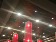 -城南往事风味主题餐厅(领秀城店)