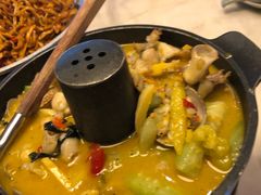 -望湘园·湖南菜(宏伊店)
