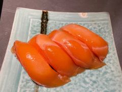 -沼津港精致料理·寿喜烧·烧鸟(龙湖南桥天街日料榜单店)