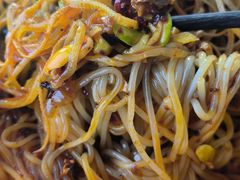 -佳木斯老崔朝族风味(群力店)