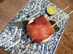 -龙神·炭烧酒场深夜食堂(新街口店)