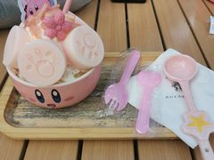 -大象厨房(重庆道店)