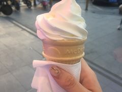 -麦当劳(吴中大道店)