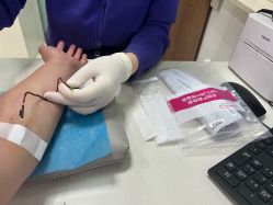 -美德因妇儿医院