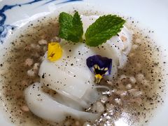 -岭南真味·匠心粤菜(K11店)