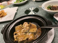 -顺意·顺德家乡菜(国际人才大厦店)