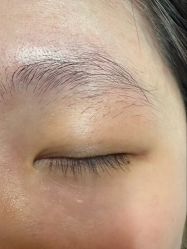 -Browhaus眉睫沙龙