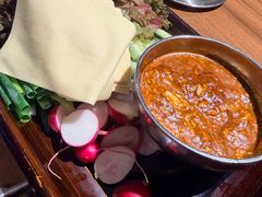 -一烧一烤•锦州烧烤(KTV包房·长江街店)