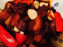 -来韶饭店