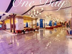 -青水瓦台汤泉(未央店)