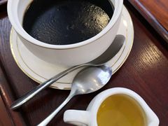 -王城醋血鸭老店