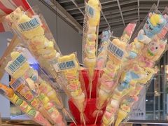 -海底捞火锅(方圆荟店)