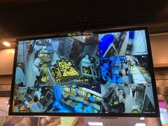 -鲍师傅糕点(江苏路店)