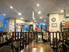 -玖鲜小笼(中山广场店)