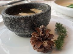-马仕玖煲·融合菜·酥不腻烤鸭(人大店)