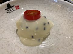 -朴大人炭烤·韩国料理(奥帆中心海尔洲际店)