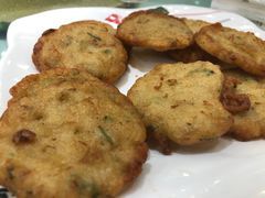 -碧海银沙海鲜餐厅(恒大海上威尼斯店)