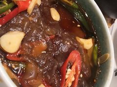 -三品香·江浙菜(松江九谊店)