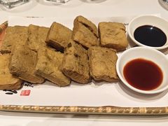 -江南外婆桥·寻味嘉兴(月河店)