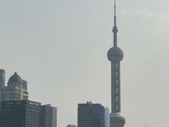 -公平路渡口(轮渡站)