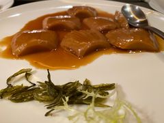 -浙江安吉JW万豪酒店·万豪中餐厅