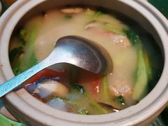 -辛香汇(飞洲店)