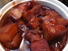 -金小悦饭堂(中禾店)