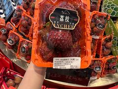 -深圳万象城