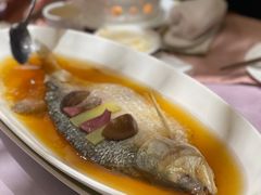 -顺风海鲜港(长寿路店)
