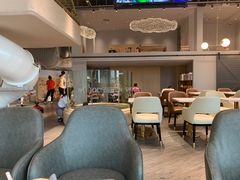 -NOKNOK若蔻亲子餐厅(天地壹方北馆店)