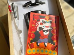-锦城印象火锅(天府三街店)