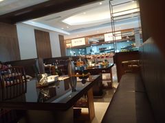 -蓝海大饭店·渔歌舫(黄岛店)