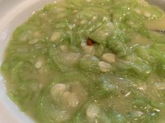 -品湘宴·湖南宁乡菜