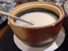 -麻六记(凤凰汇店)