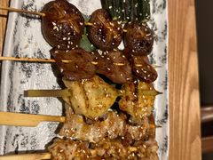 -六花亭居酒屋(永庆坊店)