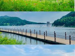 -棋盘山风景区