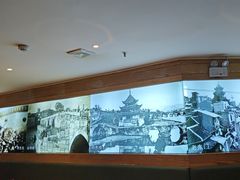 -土风豆米火锅(鸿通城店)