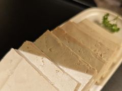 -阿源鱼捞斑鱼火锅·海鲜粥(山景尚宅店)
