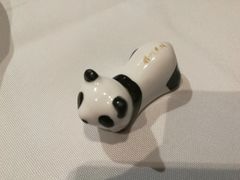 -眉州东坡(华联万柳店)