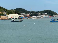 -乌石塘景区