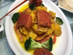 -金米箩大酒店(五角场店)