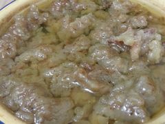 -定家小酥肉·清真(回民街店)