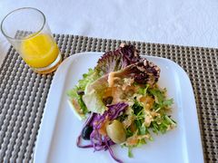 -宁海金海开元名都大酒店·名爵自助餐厅(金水路店)