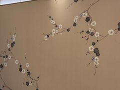 -同庆楼(天鹅酒家店)