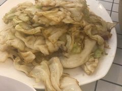 -湘臻