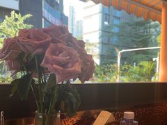 -和牛食堂•BISTRO(广州首店)