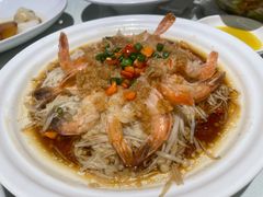 -老广酒楼(樱花店)