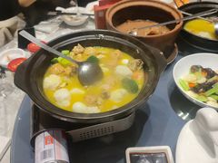 -丽华园(青少年宫店)