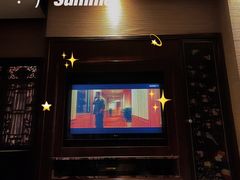 -樱蘭·影院足道·养生SPA(三里屯店)